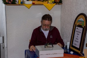 d10